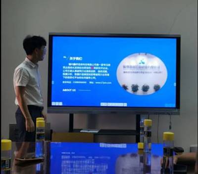 信息與智慧交通學院與鑫橋科技舉行校企合作簽約儀式，共推信息技術咨詢服務發展