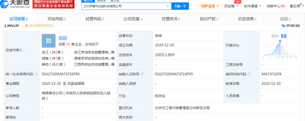 京喜快遞的快速擴張 15天成立10家關聯公司，信息技術咨詢服務成為關鍵支撐